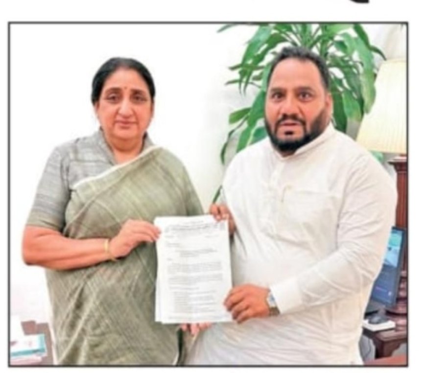 अजित पवार यांच्या विश्वासाला तडा जाऊ देणार नाही; वहिनींचा निर्णय पक्षहिताचा – सलीम सारंग
