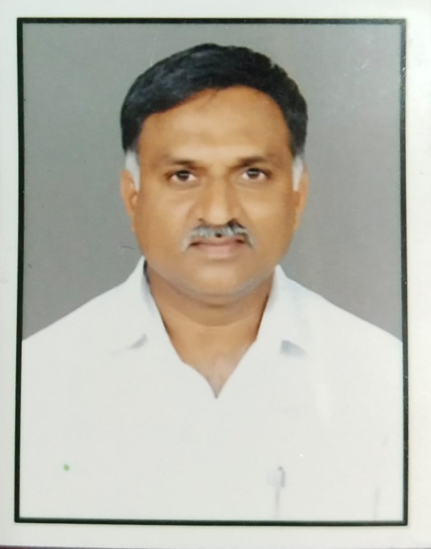 नाशिक जिल्हा परिषदेला मानाचा तुरा; धोंडेगाव आरोग्य केंद्राला NQAS मानांकन, ९४.४६% गुणांसह राष्ट्रीय गुणवत्ता प्रमाणपत्र