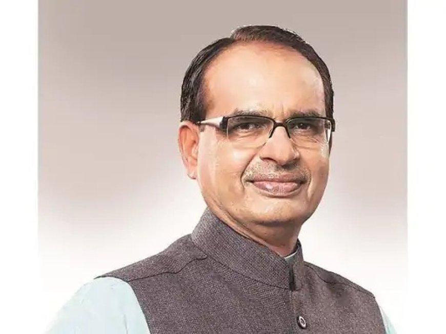 हरभरा उत्पादक शेतकऱ्यांना केंद्राचा मोठा दिलासा; खरेदी मर्यादा ८.१९ लाख टनांपर्यंत वाढ
