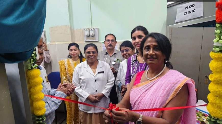 महाडीबीटी पोर्टलवर प्रमाणित बियाणे व पीक प्रात्यक्षिकासाठी ऑनलाइन अर्ज सुरू