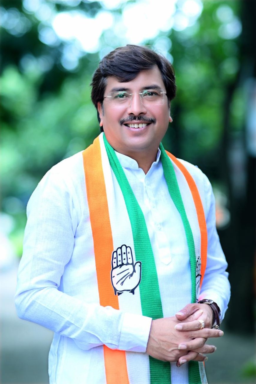 इंधन दरवाढ म्हणजे सामान्यांच्या जखमेवर मीठ चोळण्याचे काम – आकाश छाजेड