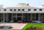राष्ट्रीय ई-शासन पुरस्कार २०२६ मध्ये महाराष्ट्राची चमक; नंदुरबार, पुणे आणि सांगलीच्या डिजिटल उपक्रमांची निवड