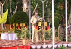 सदाचार, संवेदनशीलता आणि समर्पण वृत्तीचा स्वीकार करा; पोलिस महासंचालक सदानंद दाते यांचे आवाहन