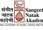 संगीत नाटक अकादमी पुरस्कार 2024-25 जाहीर; अशोक पत्की, आनंद भाटे, अरुण नलावडे यांच्यासह महाराष्ट्रातील दिग्गज व युवा कलावंतांचा राष्ट्रीय गौरव