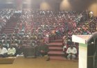 नवीन शैक्षणिक वर्षाच्या पूर्वतयारीसाठी नाशिक मनपा शिक्षण विभागाची आढावा बैठक; मुख्याध्यापक व शिक्षकांना मार्गदर्शन