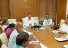 कोकणातील कातळशिल्पांच्या वैज्ञानिक संवर्धनाला चालना; आयआयटीएम प्रवर्तक टेक्नॉलॉजी फाउंडेशनसोबत सामंजस्य करार