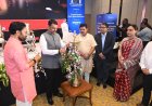 कोळसा वायूकरणामुळे ऊर्जा क्षेत्रात आत्मनिर्भर भारत; विदर्भाला गॅसिफिकेशन हब बनवणार – मुख्यमंत्री देवेंद्र फडणवीस