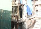 पावसाळ्यापूर्वी म्हाडा ॲक्शन मोडवर; मुंबईतील 86 अतिधोकादायक इमारती तातडीने रिकाम्या करण्याचे आदेश