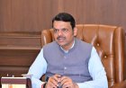 महिला उद्योजकतेला चालना देण्यासाठी महाराष्ट्रात ‘महिला स्टार्टअप हब’; राज्य नावीन्यता सोसायटी आणि उदैती फाउंडेशनमध्ये करार