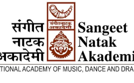 संगीत नाटक अकादमी पुरस्कार 2024-25 जाहीर; अशोक पत्की, आनंद भाटे, अरुण नलावडे यांच्यासह महाराष्ट्रातील दिग्गज व युवा कलावंतांचा राष्ट्रीय गौरव