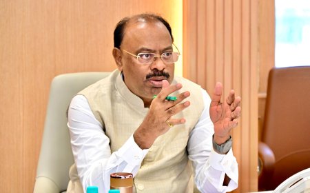 चाळीसगाव सोलर प्रकल्पातील अनियमिततेची चौकशी करा; बाधित शेतकऱ्यांना न्याय देण्याचे बावनकुळे यांचे निर्देश