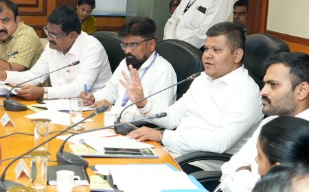 पिंपरी चिंचवड महापालिकेच्या स्थायी समितीत विकासकामे, आरोग्य, शिक्षण व मूलभूत सुविधांशी संबंधित महत्त्वाचे प्रस्ताव मंजूर
