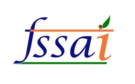 अन्न सुरक्षेबाबत एफएसएसएआयचे राज्यांना कडक निर्देश; नियमभंग करणाऱ्यांवर कठोर कारवाईचा इशारा