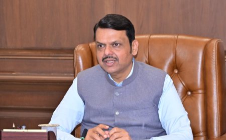 महिला उद्योजकतेला चालना देण्यासाठी महाराष्ट्रात ‘महिला स्टार्टअप हब’; राज्य नावीन्यता सोसायटी आणि उदैती फाउंडेशनमध्ये करार