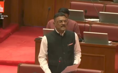 एसटी कर्मचाऱ्यांना ऐतिहासिक दिलासा; महागाई भत्ता, घरभाडे भत्ता आणि वार्षिक वेतनवाढीत वाढ