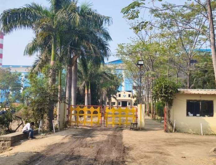 नॅचरल शुगरचा विदर्भात पुन्हा डंका; उसाला प्रतिटन २,९१३ रुपयांचा विक्रमी अंतिम दर जाहीर