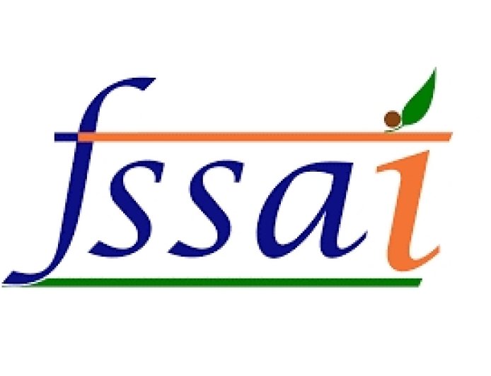 अन्न सुरक्षेबाबत एफएसएसएआयचे राज्यांना कडक निर्देश; नियमभंग करणाऱ्यांवर कठोर कारवाईचा इशारा