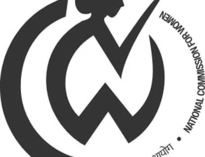 कामाच्या ठिकाणी महिलांच्या सुरक्षिततेसाठी राष्ट्रीय महिला आयोगाचा मोठा निर्णय; POSH कायद्याच्या अंमलबजावणीसाठी 19 सूत्री कृती आराखडा