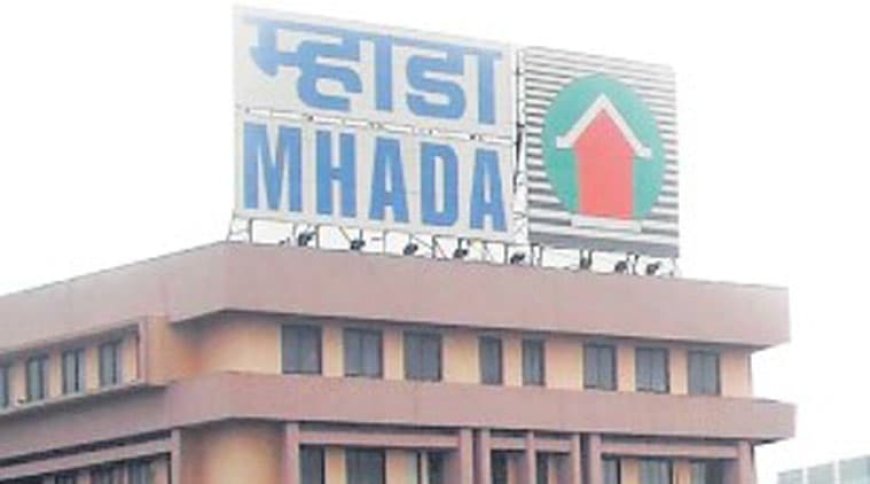 म्हाडाच्या २,६४० घरांच्या सोडतीला प्रचंड प्रतिसाद; ७५ हजारांहून अधिक अर्ज दाखल