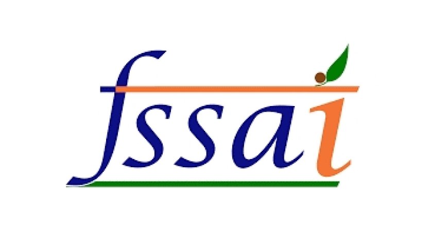 अन्न सुरक्षेबाबत एफएसएसएआयचे राज्यांना कडक निर्देश; नियमभंग करणाऱ्यांवर कठोर कारवाईचा इशारा