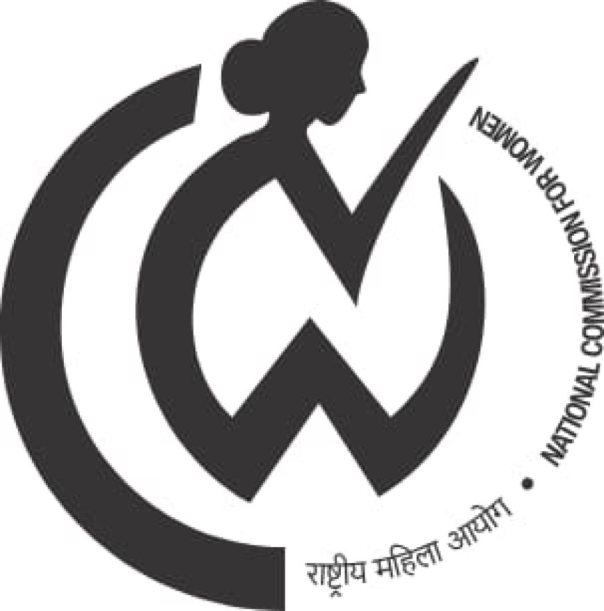 कामाच्या ठिकाणी महिलांच्या सुरक्षिततेसाठी राष्ट्रीय महिला आयोगाचा मोठा निर्णय; POSH कायद्याच्या अंमलबजावणीसाठी 19 सूत्री कृती आराखडा