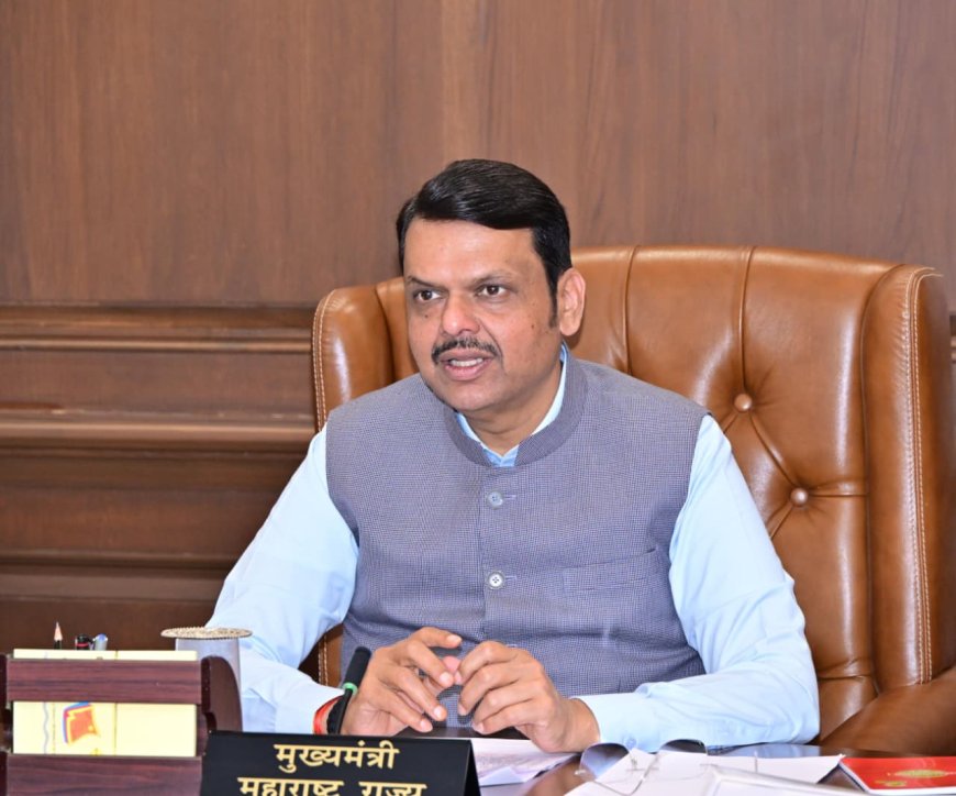 महिला उद्योजकतेला चालना देण्यासाठी महाराष्ट्रात ‘महिला स्टार्टअप हब’; राज्य नावीन्यता सोसायटी आणि उदैती फाउंडेशनमध्ये करार