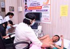 गडचिरोलीतील ६२ बालकांवर मुंबईत मोफत हृदय शस्त्रक्रिया; सहपालकमंत्री ॲड. आशीष जयस्वाल यांच्या पुढाकाराला यश