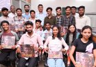 बालकांच्या सुरक्षिततेसाठी ग्राम बाल संरक्षण समित्यांची भूमिका अधिक प्रभावी होणार; पोला येथे विशेष बैठकीत जनजागृतीवर भर
