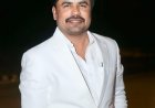 यवतमाळात उद्या ‘एसटी स्मार्ट कार्ड’ नोंदणी शिबिर; महिला व ज्येष्ठ नागरिकांनी लाभ घेण्याचे आवाहन
