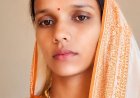 वारकरी संप्रदायाच्या उमरखेड तालुका महिला अध्यक्षपदी ह.भ.प. पुष्पा दीदी महाराज शेवकर यांची नियुक्ती