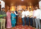 सवतकडा धबधबा परिसरात एडव्हेंचर स्पोर्ट्सचा विस्तार; पालकमंत्री प्रकाश आबिटकर यांच्या हस्ते आधुनिक पर्यटन सुविधांचे लोकार्पण