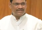 रावेत–नऱ्हे एलिव्हेटेड कॉरिडॉरला गती; ₹६,००० कोटींच्या डीपीआरला मंजुरी, लवकरच कामाला सुरुवात
