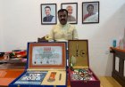 मुंबईत स्तन कर्करोग तपासणी महाअभियानाला विक्रमी प्रतिसाद; २७,८६६ महिलांची तपासणी, Asia Book व India Book of Records मध्ये नोंद
