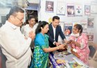 छत्रपती शिवाजी महाराज महसूल समाधान शिबिरा’त नागरिकांनी घेतला विविध शासकीय योजनांचा लाभ