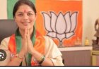 मुख्यमंत्री देवेंद्र फडणवीस यांच्या वाढदिवसानिमित्त भाजप महिला मोर्चाचा ‘देवाभाऊ कृषी माऊली सोहळा’; ४,००० महिलांना मोफत किचन गार्डन किट