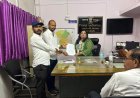 राज्यातील 56 लाख शेतकऱ्यांच्या सिबिलवर कर्जमाफीची टांगती तलवार; बँकांना स्पष्ट निर्देश देण्याची मागणी