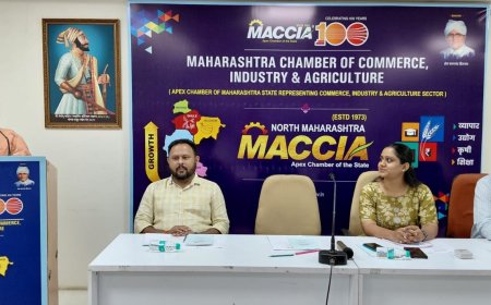सूक्ष्म व लघु उत्पादन उद्योगांनी फ्लॅटेड फॅक्टरी भाडे अनुदान योजनेचा लाभ घ्यावा : सुनिता फाल्गुने