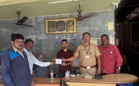 कसबा पेठेत स्वच्छतेवर पालिकेचा दणका; दोन बेकऱ्यांवर ५० हजार रुपयांची दंडात्मक कारवाई