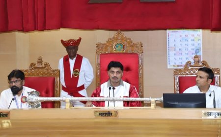 मोशी दुर्घटनाग्रस्तांच्या कुटुंबीयांना १० लाखांची मदत; दोषींवर कठोर कारवाईसह महापालिकेचे ठोस निर्णय
