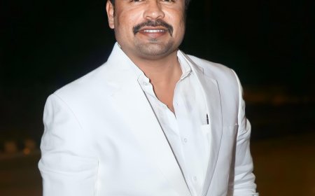 यवतमाळात उद्या ‘एसटी स्मार्ट कार्ड’ नोंदणी शिबिर; महिला व ज्येष्ठ नागरिकांनी लाभ घेण्याचे आवाहन