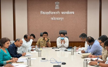 १५ ऑगस्टपर्यंत जिल्हा नशामुक्त करण्याचा संकल्प; ग्रामपंचायती, नगरपालिका व महानगरपालिका मंजूर करणार ठराव