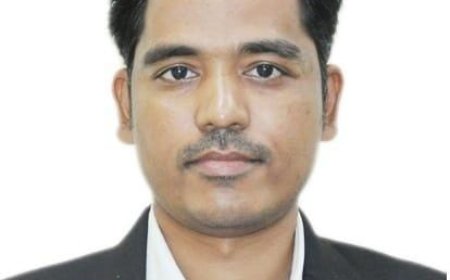 कन्व्हेअन्स टाळणाऱ्या बिल्डरला महारेराचा दणका; ३० दिवसांत दस्त नोंदणीचे आदेश