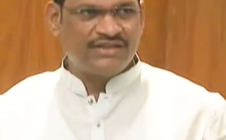 रावेत–नऱ्हे एलिव्हेटेड कॉरिडॉरला गती; ₹६,००० कोटींच्या डीपीआरला मंजुरी, लवकरच कामाला सुरुवात