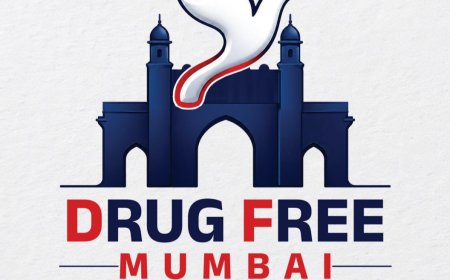 नशामुक्त मुंबई अभियानाचा ३० जुलै रोजी शुभारंभ; युवकांनी मोठ्या संख्येने सहभागी होण्याचे मंत्री मंगलप्रभात लोढा यांचे आवाहन