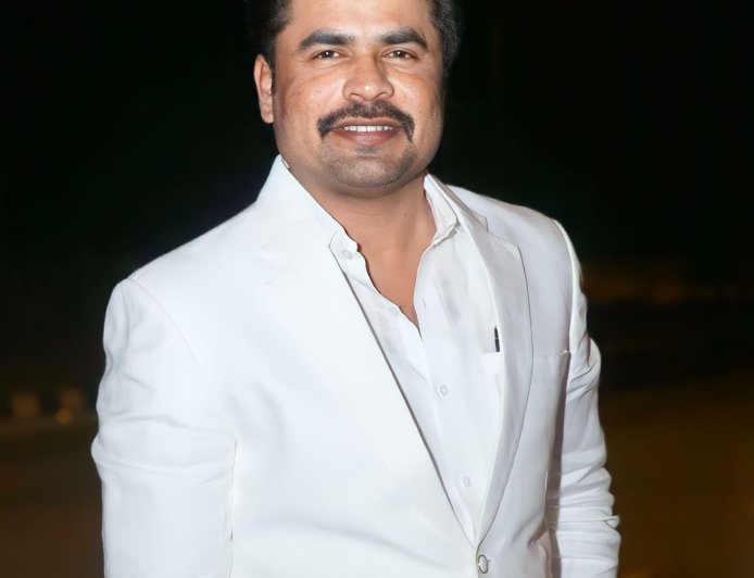यवतमाळात उद्या ‘एसटी स्मार्ट कार्ड’ नोंदणी शिबिर; महिला व ज्येष्ठ नागरिकांनी लाभ घेण्याचे आवाहन