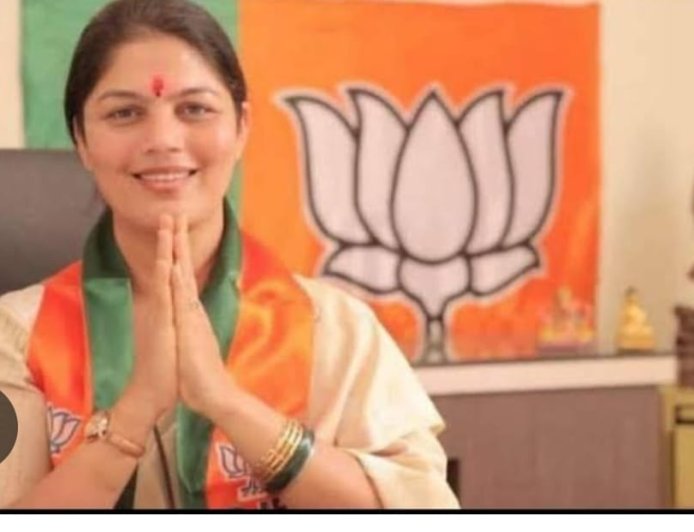 मुख्यमंत्री देवेंद्र फडणवीस यांच्या वाढदिवसानिमित्त भाजप महिला मोर्चाचा ‘देवाभाऊ कृषी माऊली सोहळा’; ४,००० महिलांना मोफत किचन गार्डन किट