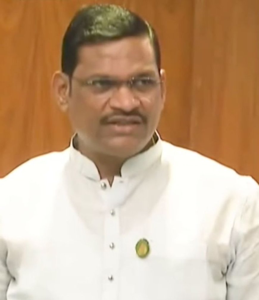 रावेत–नऱ्हे एलिव्हेटेड कॉरिडॉरला गती; ₹६,००० कोटींच्या डीपीआरला मंजुरी, लवकरच कामाला सुरुवात