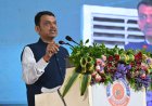 शैक्षणिक संस्थांनी कालसुसंगत आणि अत्याधुनिक कौशल्यांनी सज्ज मनुष्यबळ घडवावे – मुख्यमंत्री देवेंद्र फडणवीस