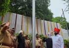शेतकरी, युवक, महिला आणि तंत्रज्ञानाच्या बळावर महाराष्ट्र देशाला महासत्ता बनवेल – उपमुख्यमंत्री एकनाथ शिंदे