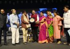 अशोक सराफ यांनी मराठी सिनेमाला वेगळी उंची दिली – मुख्यमंत्री देवेंद्र फडणवीस